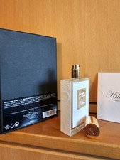 Open box KILian GOOD GIRL GONE BAD