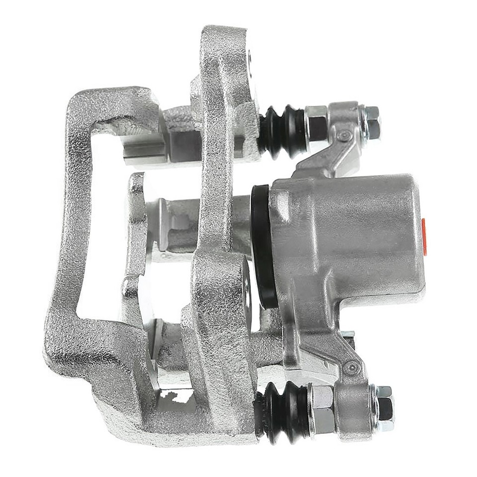 PowerStop Rear Calipers | 2011–2015 Hyundai Sonata (S6456)