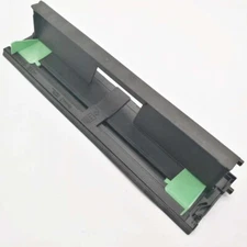 Paper Feeder Fits For Brother J6710DW MFC-J6910CDW J6510DW MFC-J5910CDW