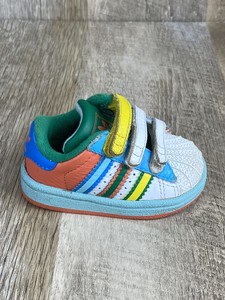 الفصل الكتاب المقدس الفساد adidas 