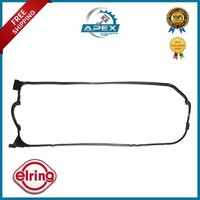 Zylinderkopfdichtung FüR Honda Accord Civic - Elring 864.261