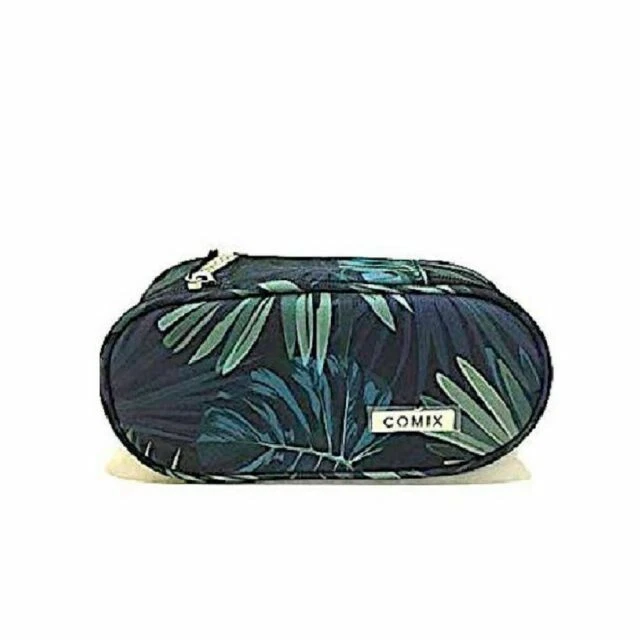 Astucci per la scuola