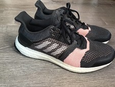 adidas b75864