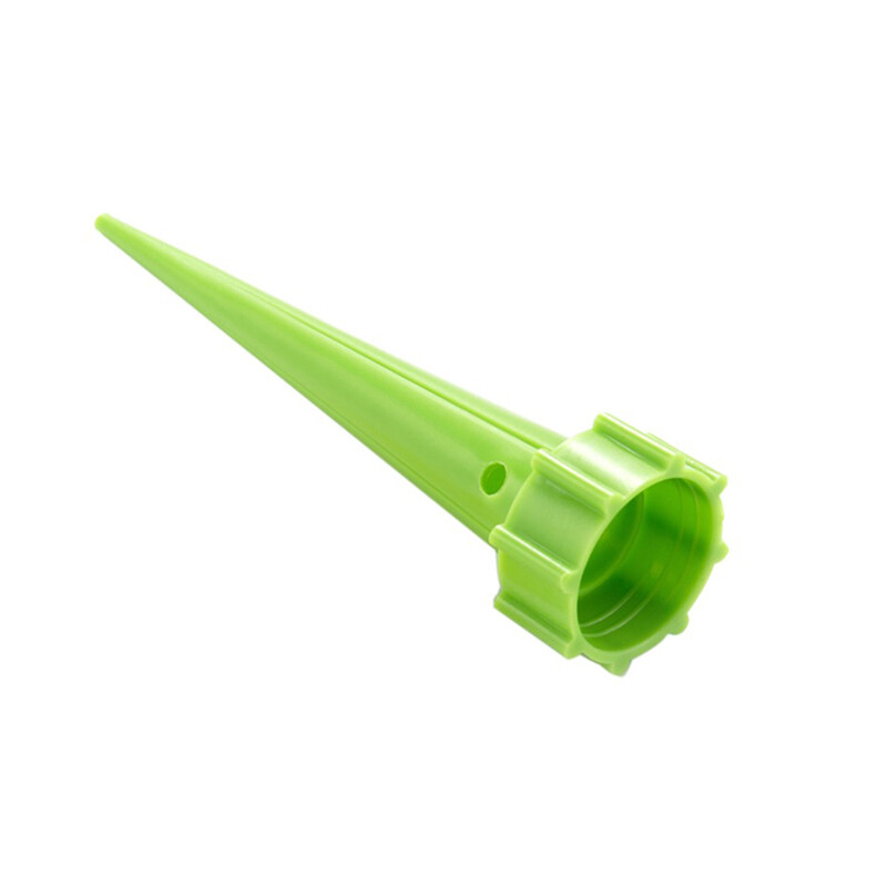 Universal Automatic Drip Irrigation System Self Watering Plant Water