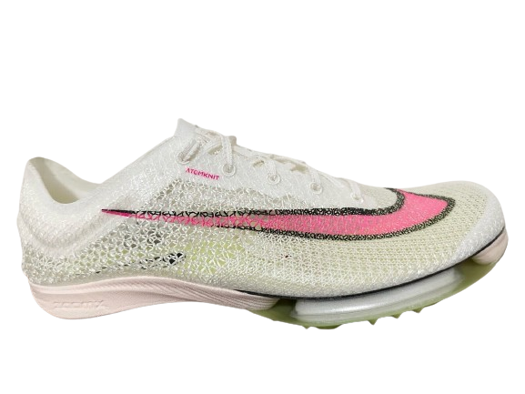Nike Air Zoom Victory Sail Fierce Pink Track Spikes CD4385  display picture 2