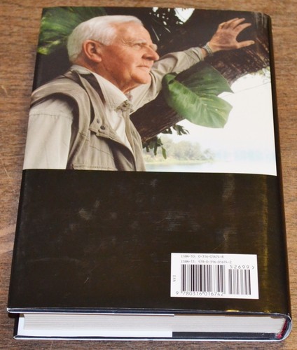 The Mission Song by John Le Carré 2006 Hardcover - Picture 2 of 2