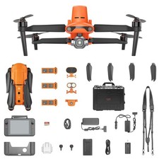 Autel Robotics EVO 2 Pro V3 RTK / EVO II PRO V3 Enterprise 6K