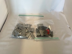 Lego Star Wars 10221 Super Star Destroyer (Retired)