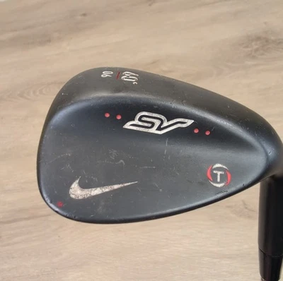 Nike 60 Loft Golf Clubs for sale | eBay