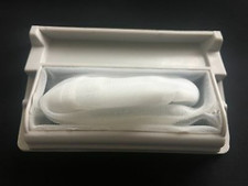 2X HAIER WASHING MACHINE LINT FILTER BAG HWMP50F HWMP55-918 HWMP60-118