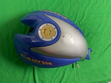 Serbatoio Cagiva Planet 125