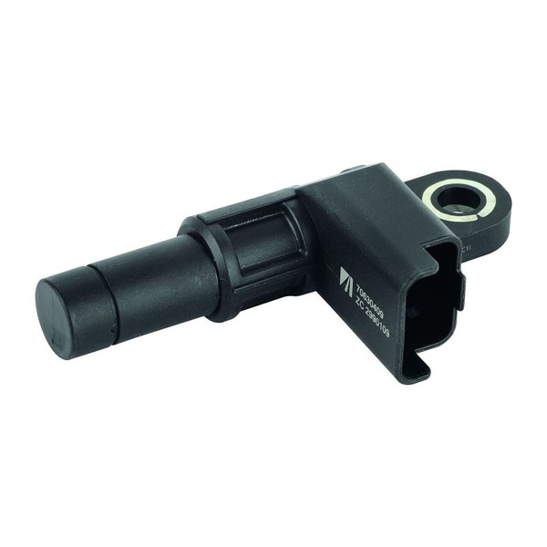 Herth+Buss Nockenwellensensor FüR Citroen Berlingo Peugeot Partner 1.6 Bluehdi-image