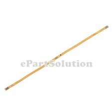 Galaxy A36 5G A366 Antenna Signal Flex Cable Charging Port PCB Board Connector