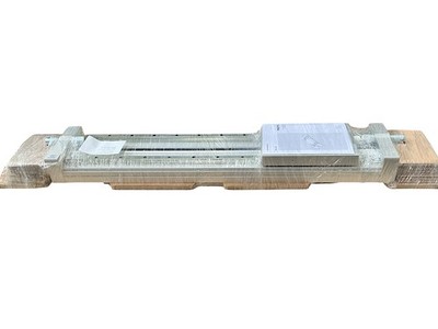 Festo DGC-25-480-HD-YSR 567548 Linearantrieb