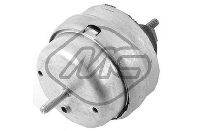 Metalcaucho Motorlager 01041 für AUDI A4 B6 8E2 Avant 8E5 B7 8EC 8ED A6 C5 4B2
