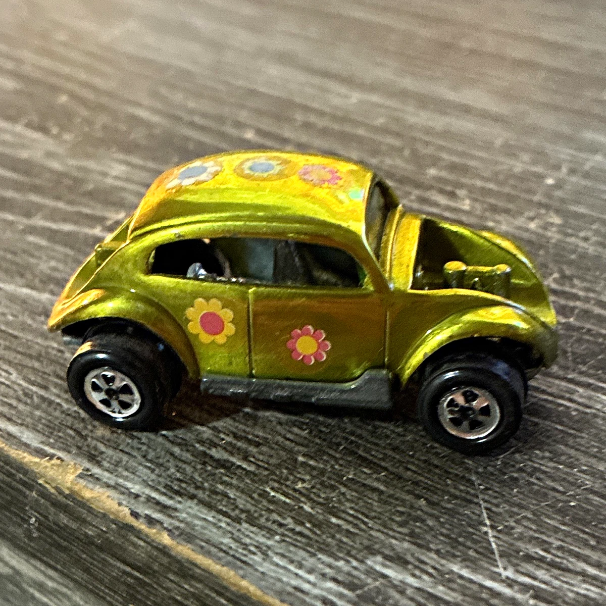 Volkswagen 1949 Vehicle Year 1949 Year of Manufacture Vintage