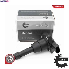 SENSOR ENGINE OIL LEVEL 17SKV946 FOR MINI BMW 2/Gran/Turismo/G3/Active/Tourer