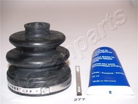 Japanparts KB-277 Faltenbalgsatz, Antriebswelle FüR Hyundai