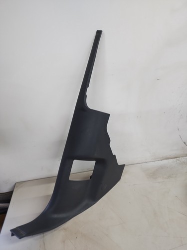1992-1996 FORD F-150 LEFT SIDE KICK PANEL
