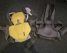 Mamas and Papas Morph Baby Carrier Sling