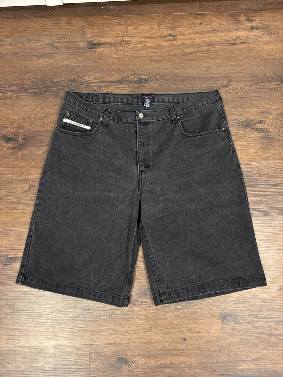 US Polo Assn. Black Shorts for Men for sale | eBay