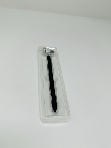 Samsung Stylus S Pen - Zdjęcie 6 z 11