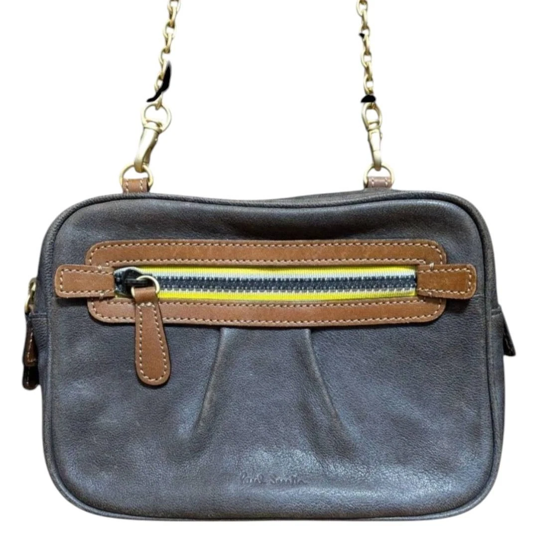 Paul Smith Shoulder Bags for Women for sale | eBay