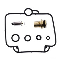 Vergaser Reparatursatz CAB-S9V FüR Suzuki GSF 1200 S Bandit 1996-2000