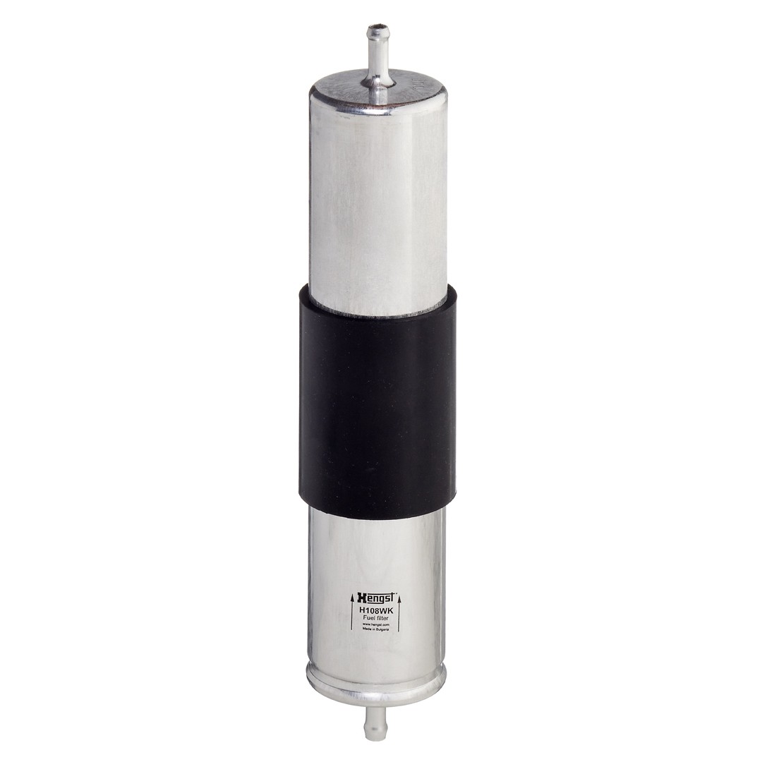 HENGST In-Line Fuel Filter H108WK - Image 15