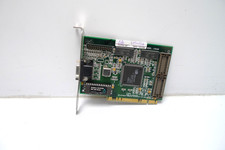 Creative CT6330 VGA Graphics Card