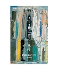 Mijn vriend herinnering, Cartens, Daan