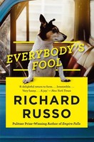 Everybody's Fool Richard Russo