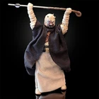 Tusken Raider (George) Action Figure Star Wars Vintage Collection VC-LOOSE