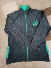QVC - Hausanzug von Men's Touch Mikrofleece - Gr. S oder auch Gr. 164