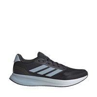 Buty MęSkie Adidas Runfalcon 5 Running JI0879 - 42 2/3 On Running