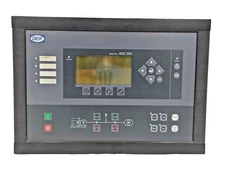 DEIF MULTI-LINE AGC 200, AGC 223  RS 485 FAST SHIPPING