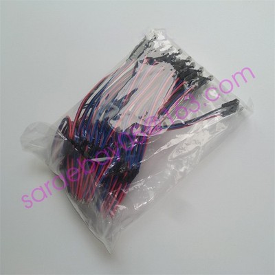 For OMRON Microminiature Micro Switch 10Pcs D2JW-01K21-MD