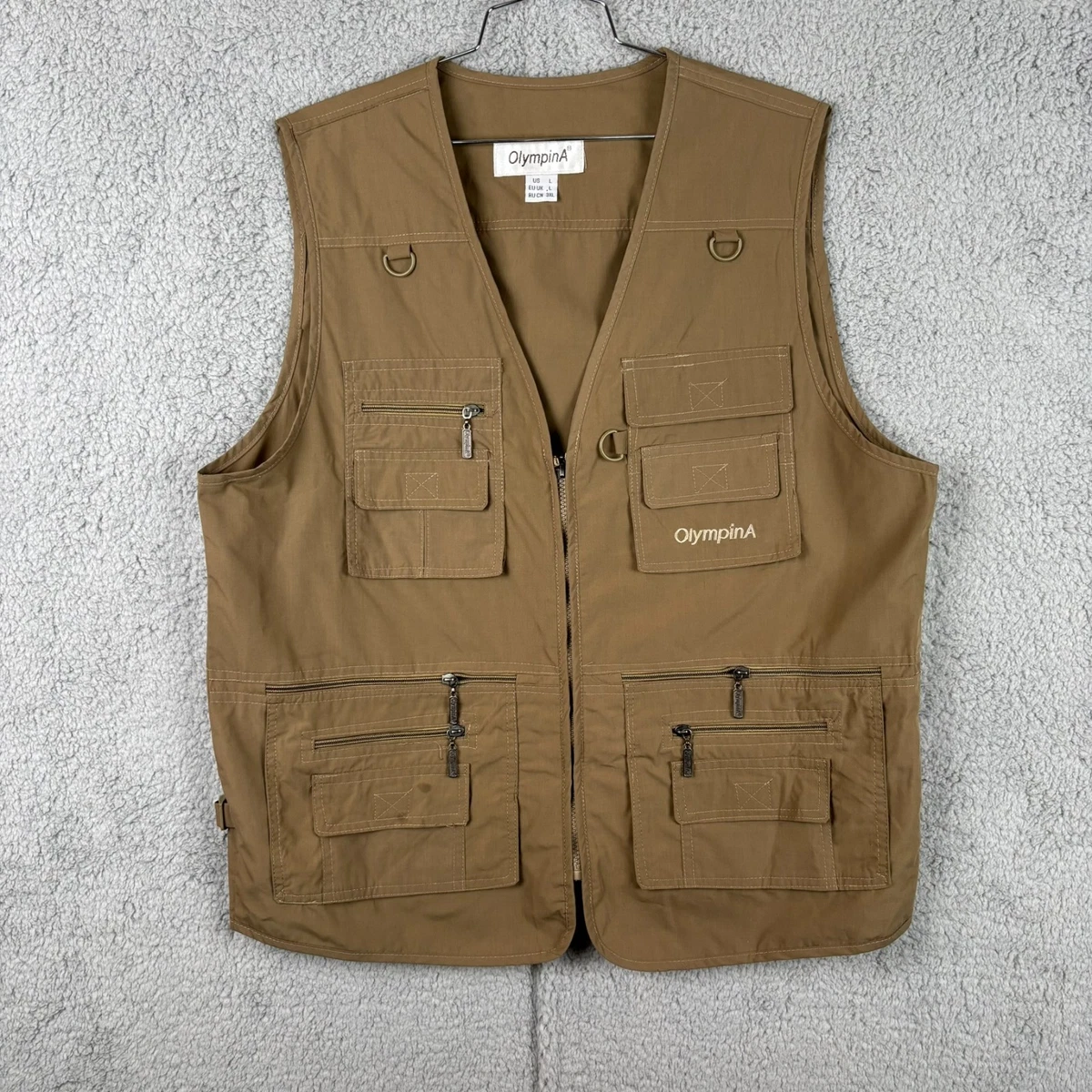 790904_7