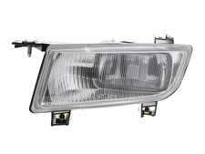 PRO PARTS 5284526 Fog Light Saab 9-5
