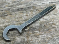 7/8" Pierce Arrow Wrench Open End Cresent Fairmont Cleve *The ONLY ONE Anywhere*