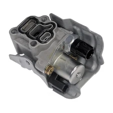 Dorman Variable Valve Timing VTEC Spool Valve Solenoid Assembly for Honda Acura