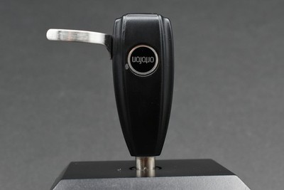 Ortofon SPU M Headshell - 9,6g (02)