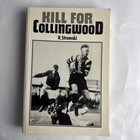 Kill for Collingwood by R. Stremski 1986 Allen & Unwin AFL Football Softcover