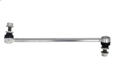 Rod/Brace, Stabilizer DELPHI TC3838