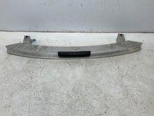 Stoßstangenträger hinten AUDI R8 Spyder (4S) 5.2 FSI quattro  397 kW  540 PS (0