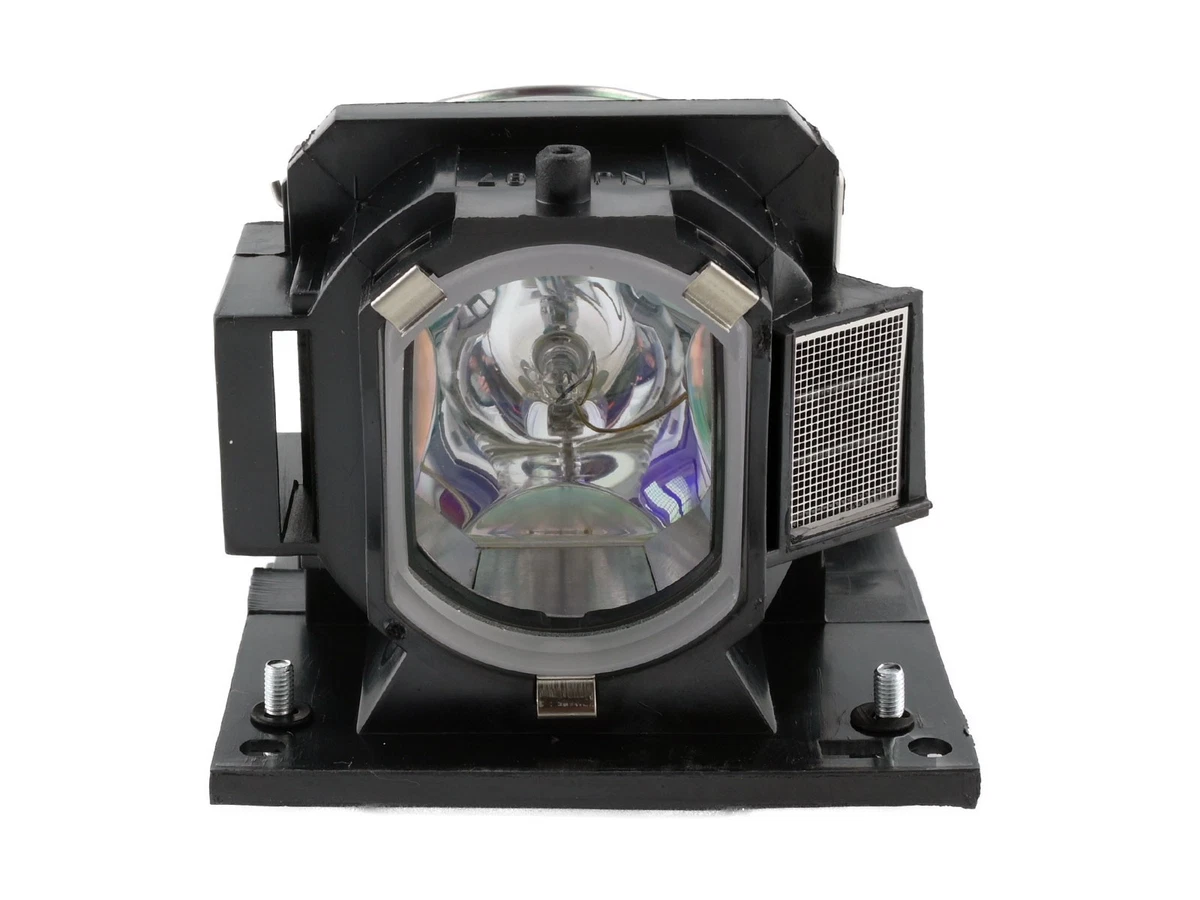 codalux Lámpara Proyector para HITACHI DT01433