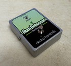 Electro-Harmonix Hum Debugger Hum Eliminator Pedal in Excel. Cond. -- FREE SHIP — photo 3
