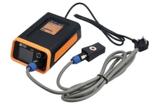 Power-TEC Paintless Dent Repair Tool 92662