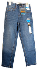 Architect ActiveFlex straight fit 8S boys blue jean NWT