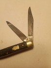 Remington And Schrade Walden — photo 5